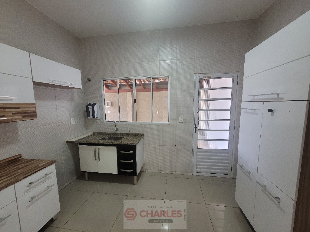 COND.COSTA AZUL MOGI-MIRIM