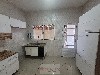 COND.COSTA AZUL MOGI-MIRIM