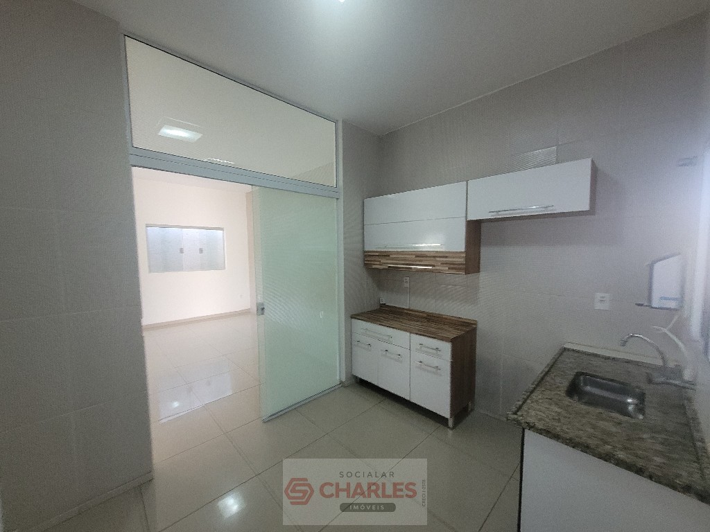 COND.COSTA AZUL MOGI-MIRIM