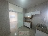 COND.COSTA AZUL MOGI-MIRIM