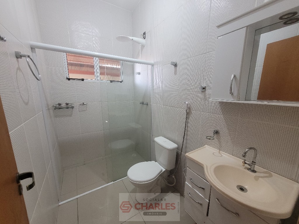 COND.COSTA AZUL MOGI-MIRIM