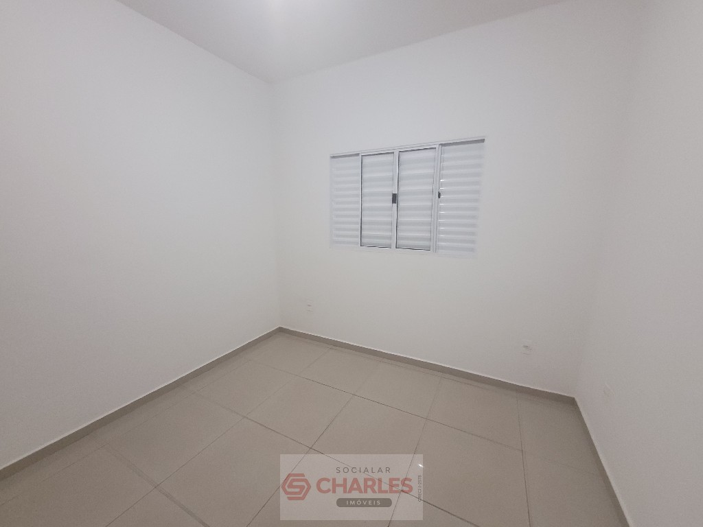 COND.COSTA AZUL MOGI-MIRIM