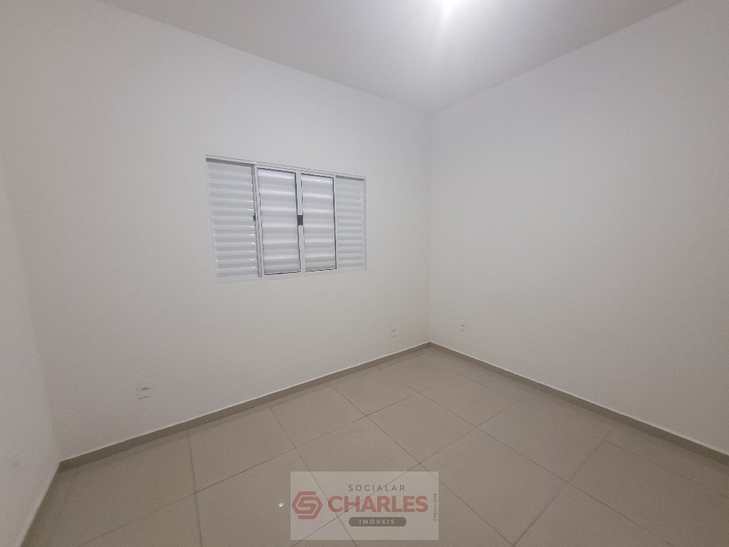 COND.COSTA AZUL MOGI-MIRIM