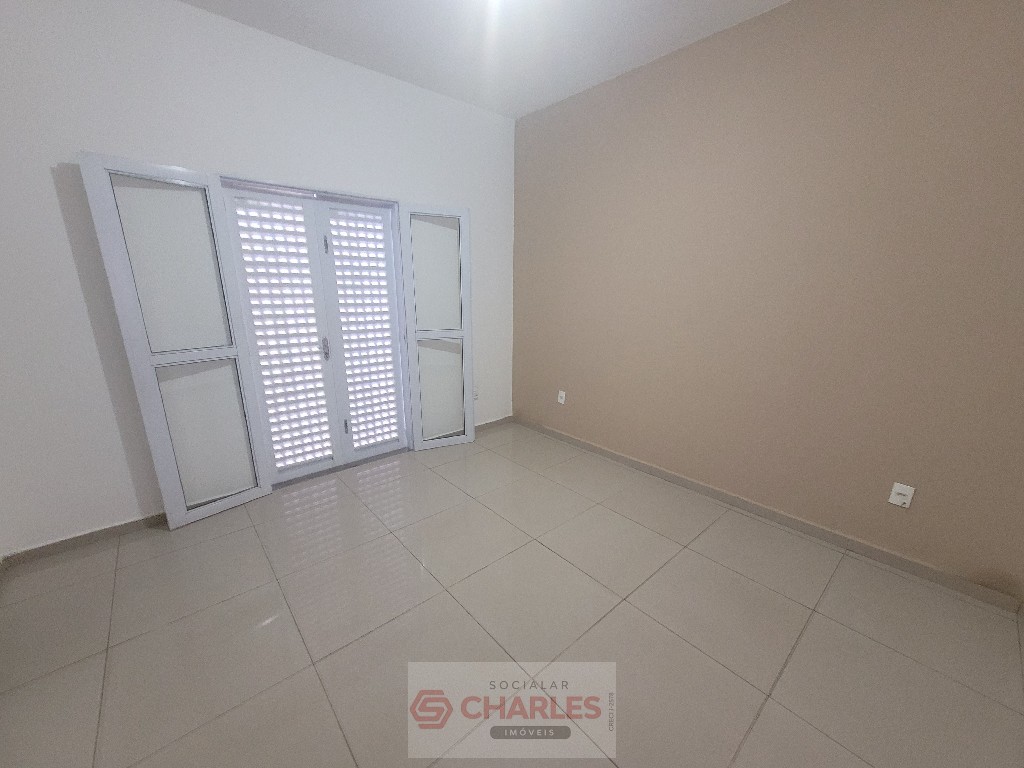 COND.COSTA AZUL MOGI-MIRIM