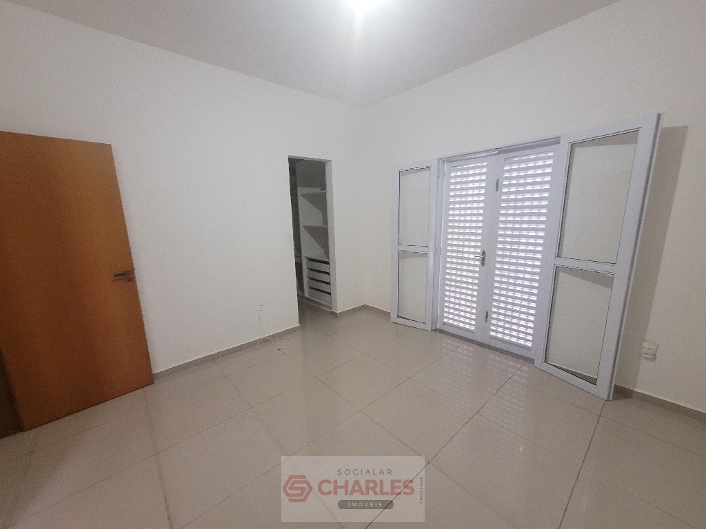 COND.COSTA AZUL MOGI-MIRIM