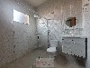 COND.COSTA AZUL MOGI-MIRIM