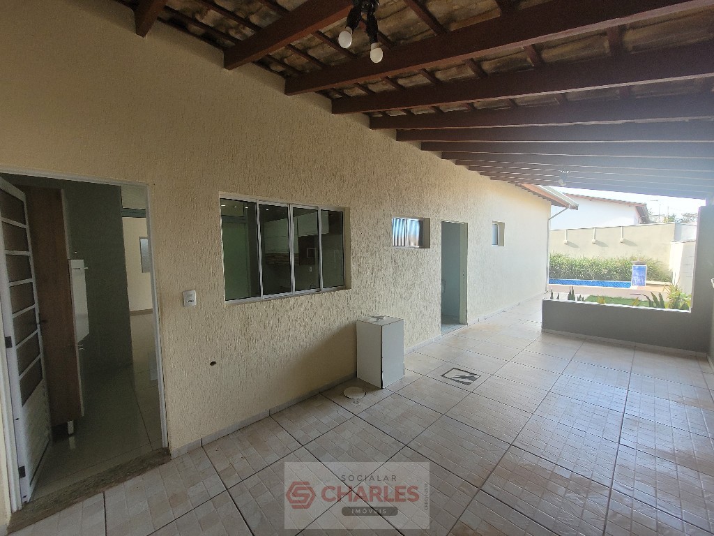 COND.COSTA AZUL MOGI-MIRIM
