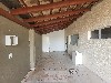 COND.COSTA AZUL MOGI-MIRIM