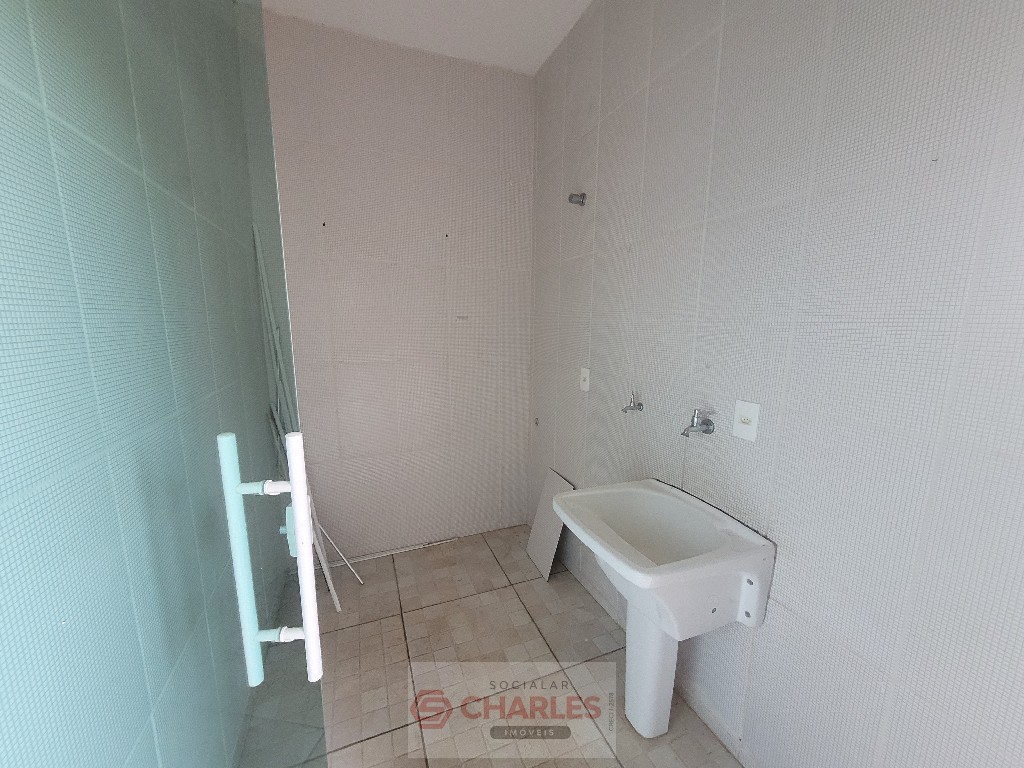 COND.COSTA AZUL MOGI-MIRIM