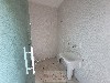 COND.COSTA AZUL MOGI-MIRIM