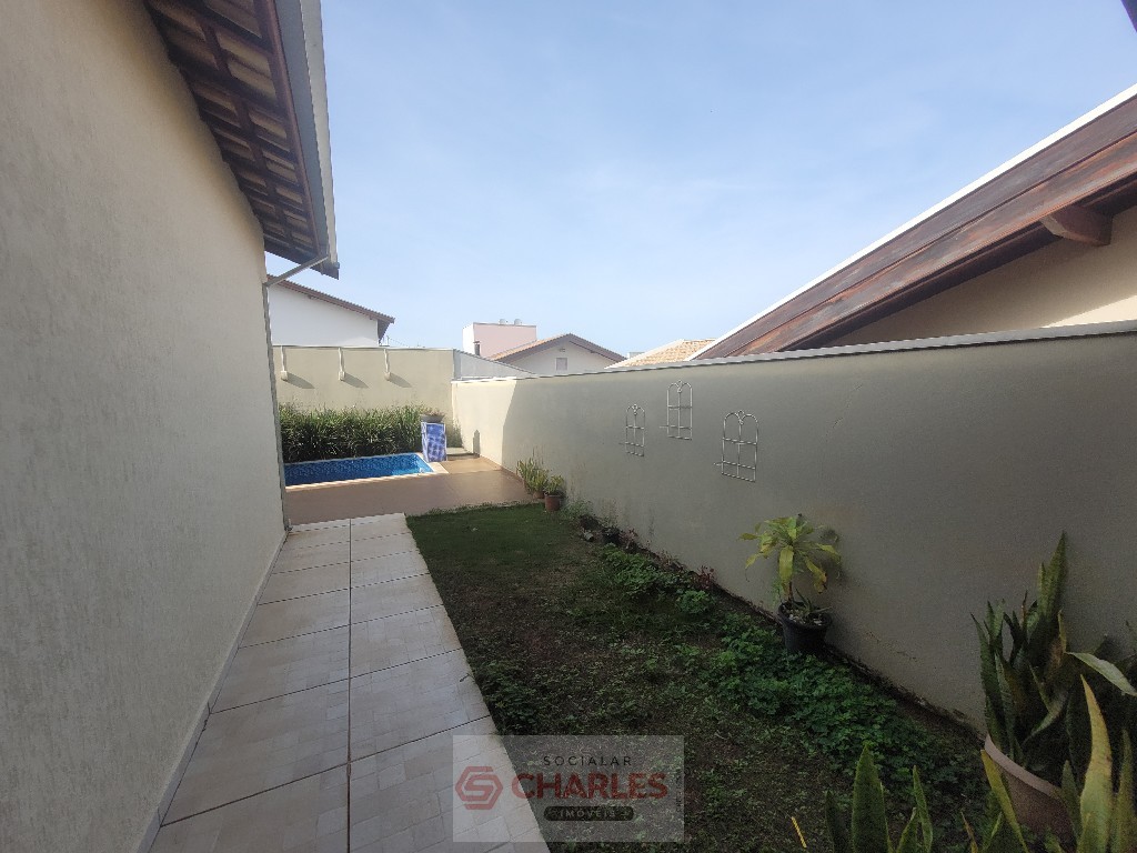 COND.COSTA AZUL MOGI-MIRIM