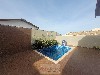 COND.COSTA AZUL MOGI-MIRIM