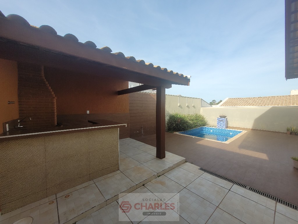 COND.COSTA AZUL MOGI-MIRIM