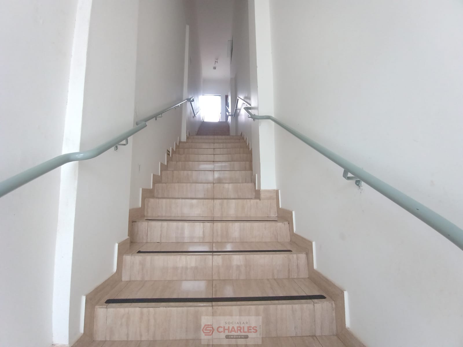 CENTRO MOGI-MIRIM