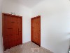 CENTRO MOGI-MIRIM