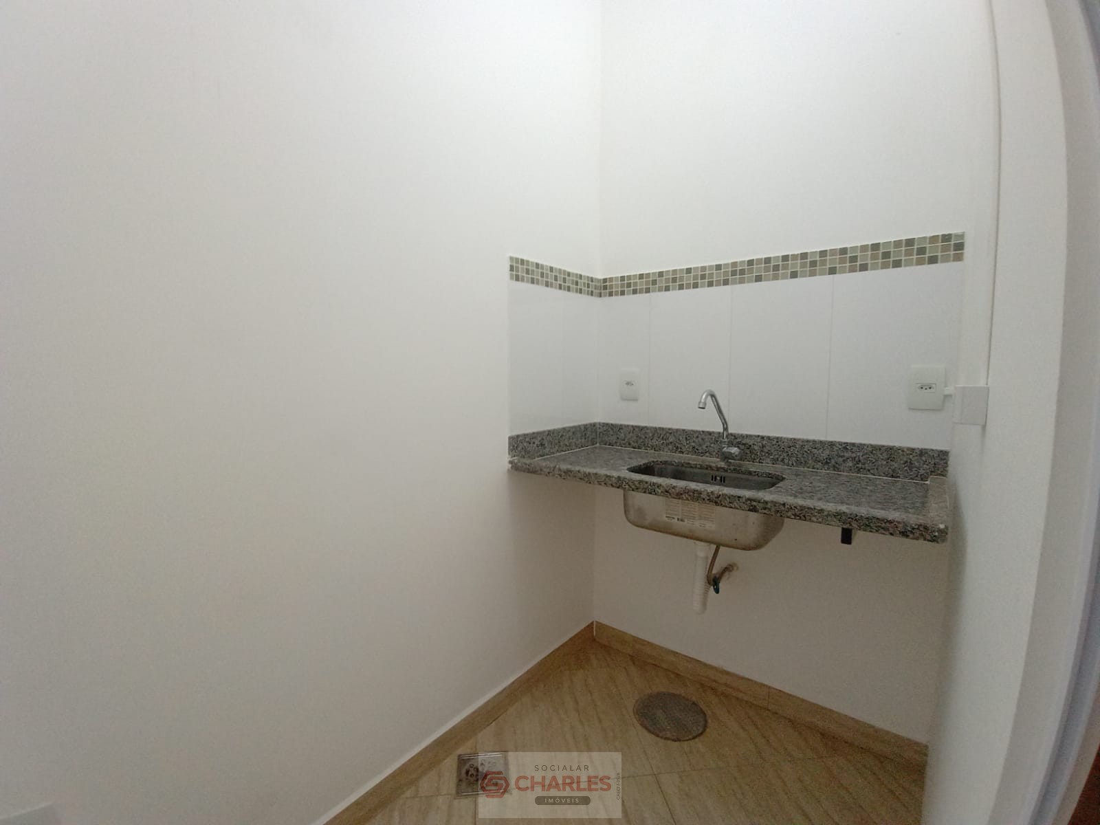 CENTRO MOGI-MIRIM