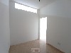 CENTRO MOGI-MIRIM