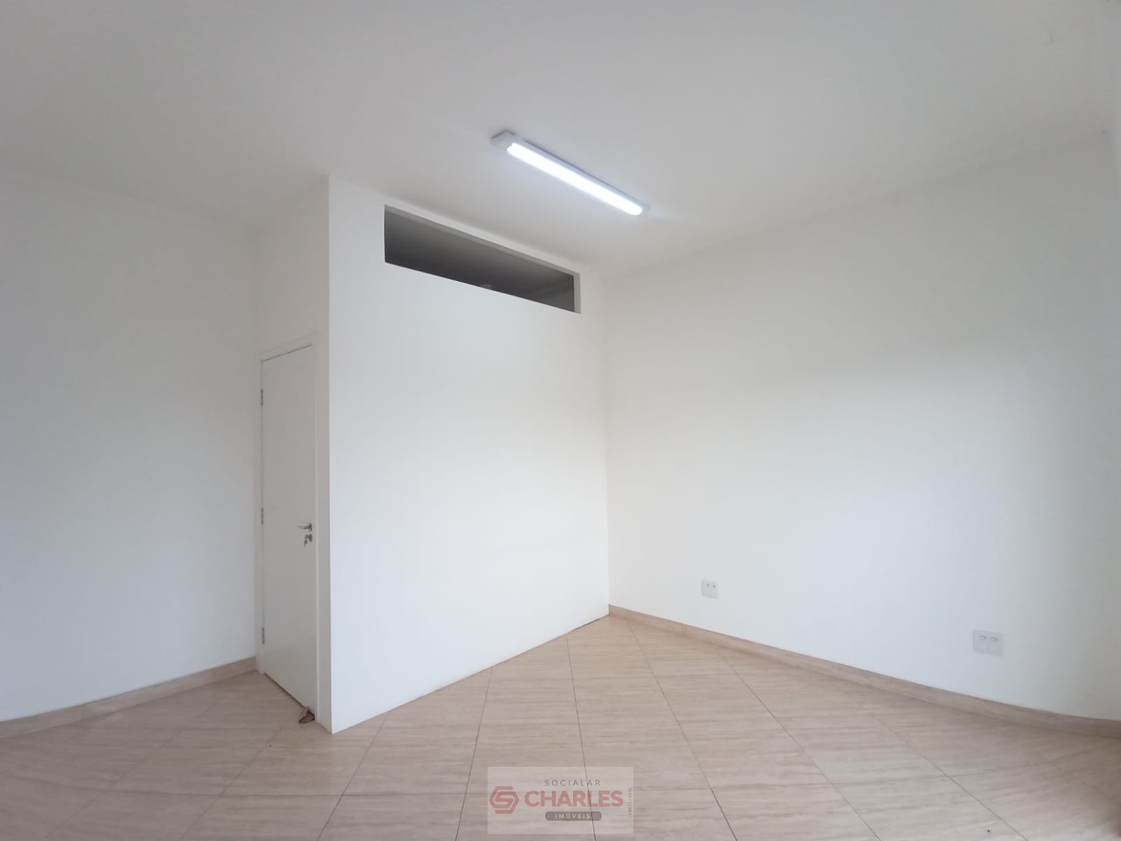CENTRO MOGI-MIRIM