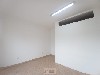 CENTRO MOGI-MIRIM