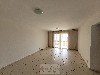 COND.ILHAS DO BRASIL MOGI-MIRIM