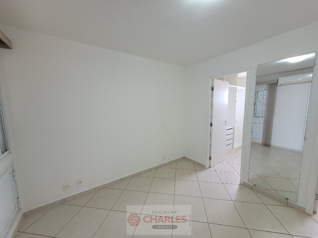 COND.ILHAS DO BRASIL MOGI-MIRIM