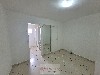 COND.ILHAS DO BRASIL MOGI-MIRIM