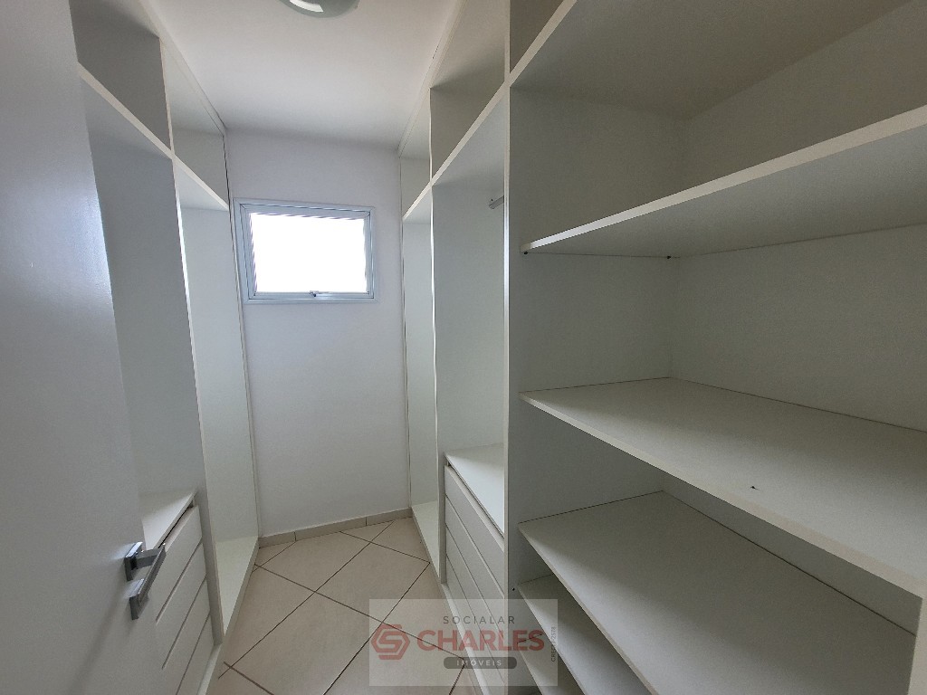 COND.ILHAS DO BRASIL MOGI-MIRIM