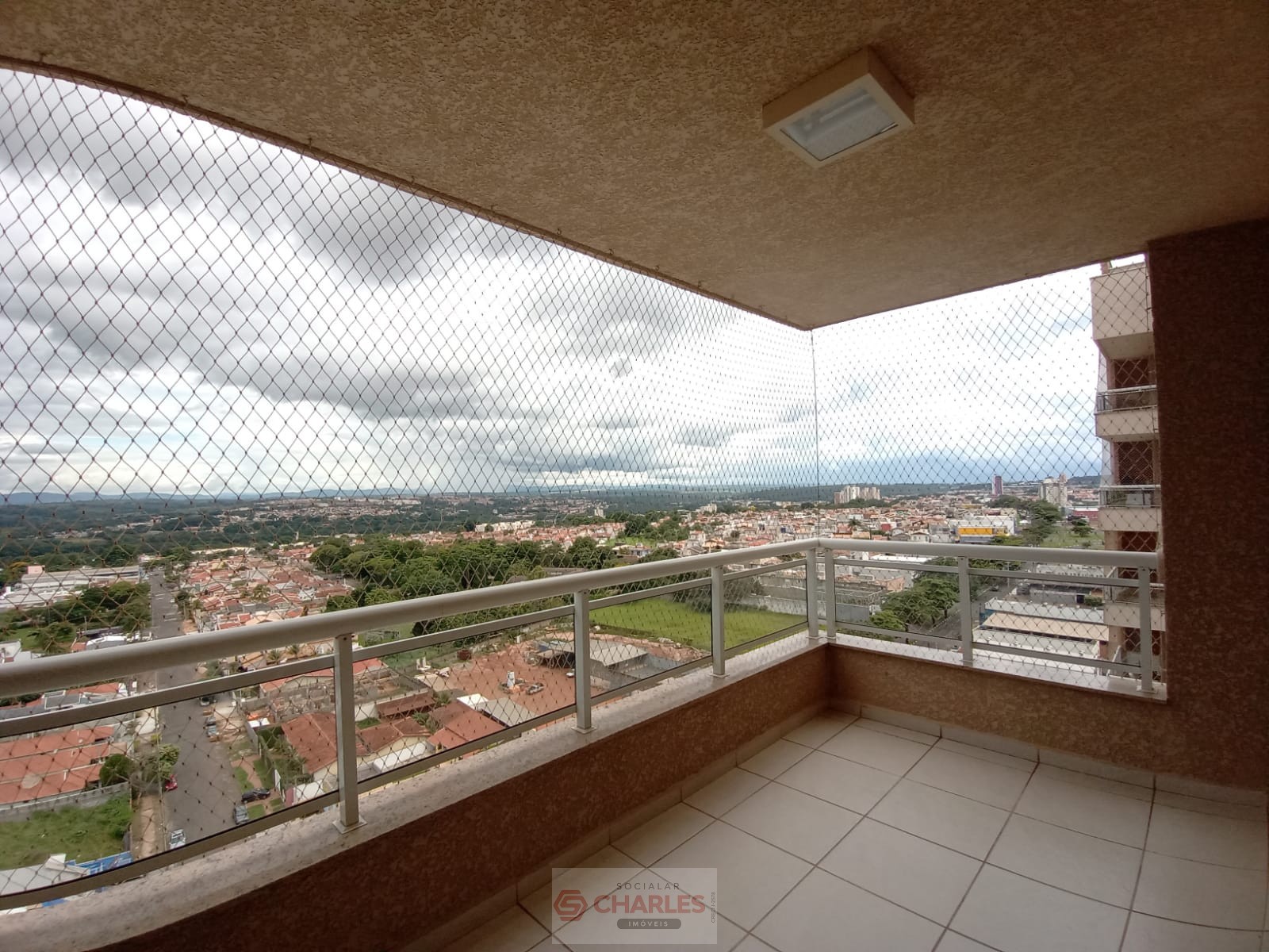 COND.ILHAS DO BRASIL MOGI-MIRIM