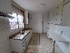 COND. ILHAS DO BRASIL MOGI-MIRIM