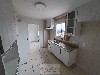COND. ILHAS DO BRASIL MOGI-MIRIM