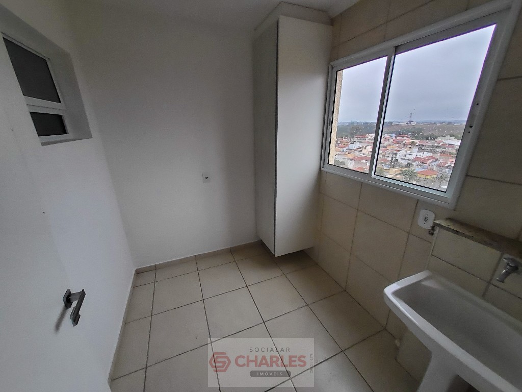 COND. ILHAS DO BRASIL MOGI-MIRIM