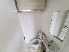COND. ILHAS DO BRASIL MOGI-MIRIM