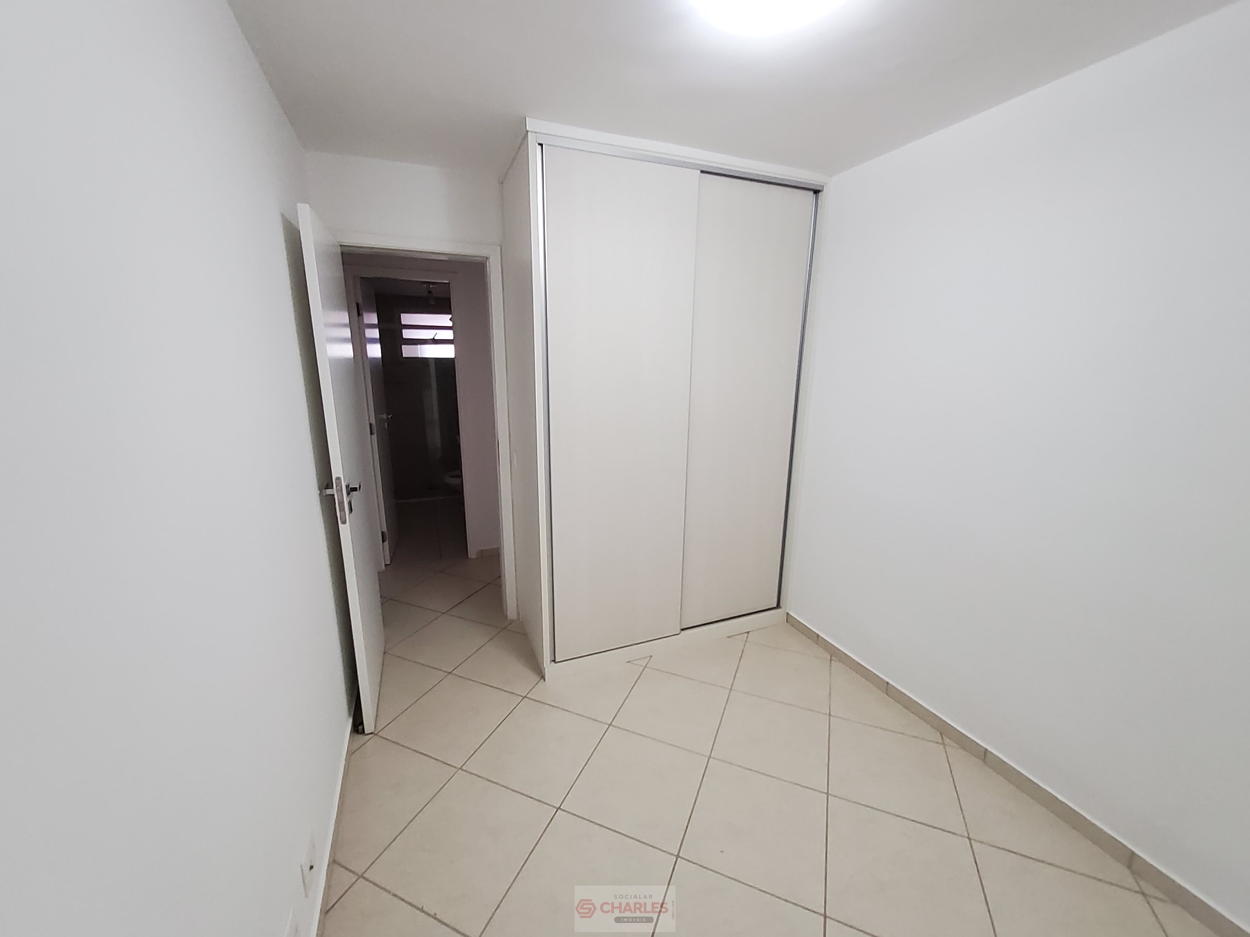 COND. ILHAS DO BRASIL MOGI-MIRIM