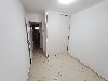 COND. ILHAS DO BRASIL MOGI-MIRIM