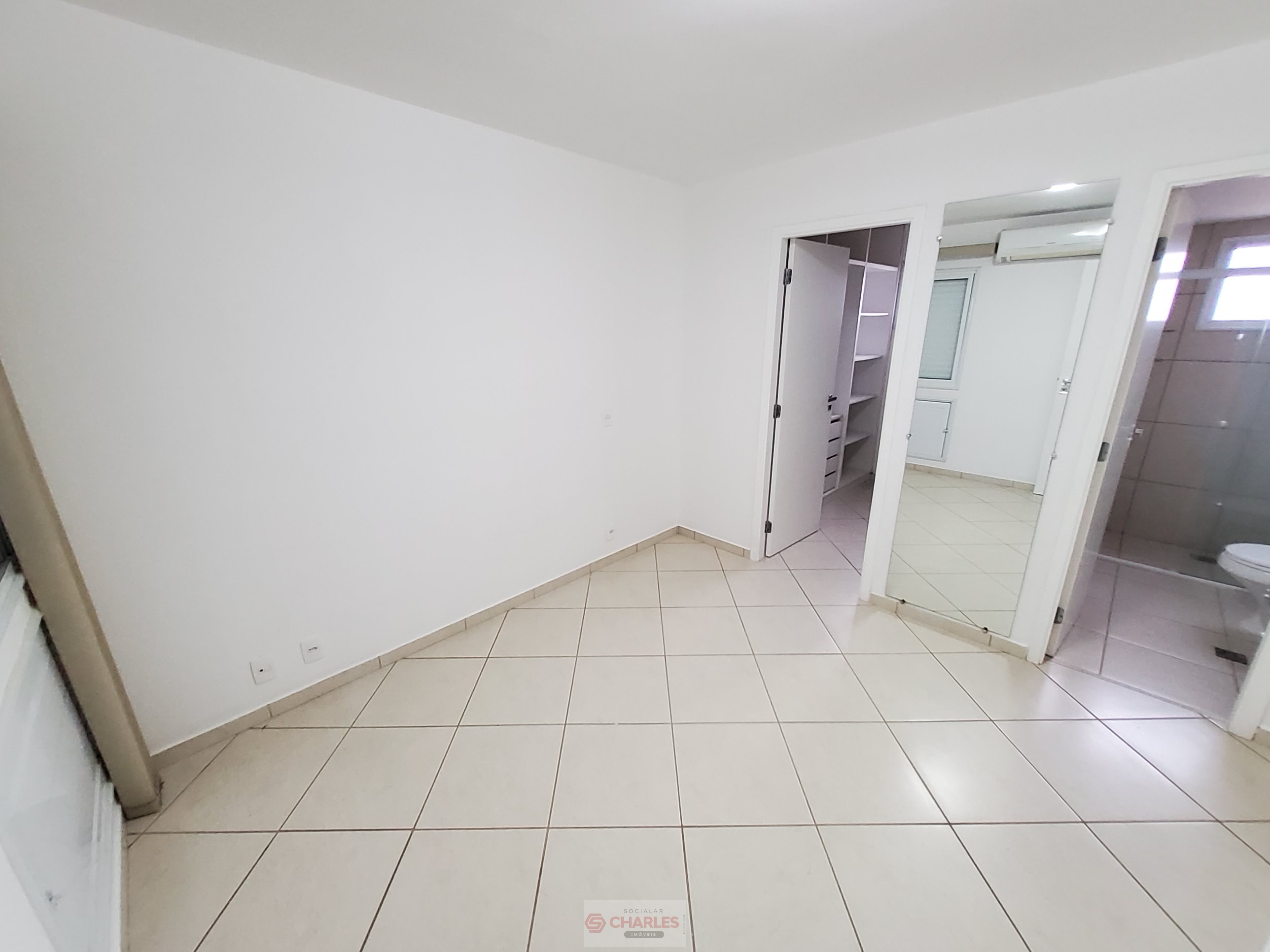 COND. ILHAS DO BRASIL MOGI-MIRIM