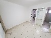 COND. ILHAS DO BRASIL MOGI-MIRIM