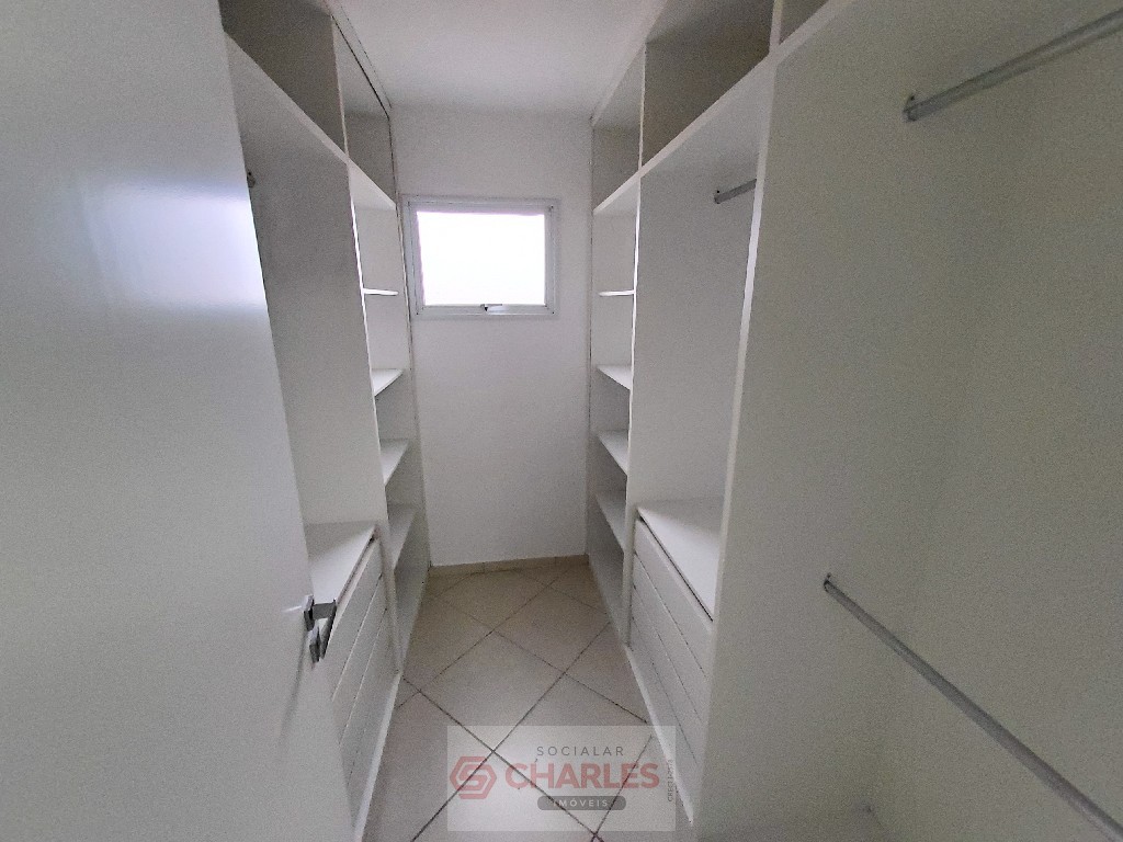COND. ILHAS DO BRASIL MOGI-MIRIM