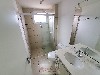 COND. ILHAS DO BRASIL MOGI-MIRIM