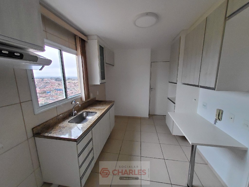 COND. ILHAS DO BRASIL MOGI-MIRIM