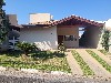 COND. COSTA AZUL MOGI-MIRIM