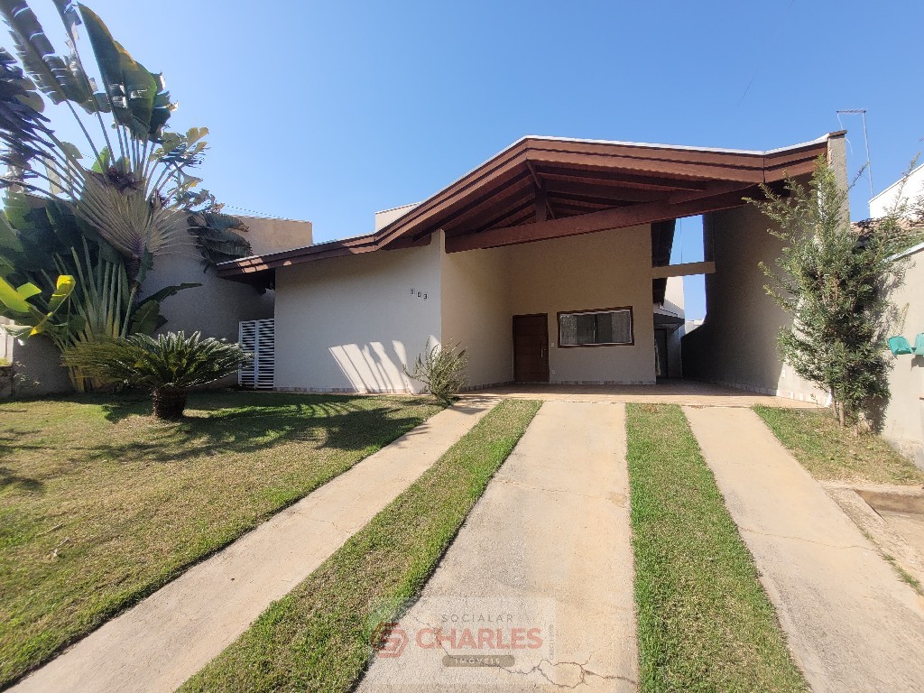 COND. COSTA AZUL MOGI-MIRIM