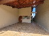 COND. COSTA AZUL MOGI-MIRIM