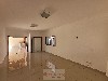 COND. COSTA AZUL MOGI-MIRIM