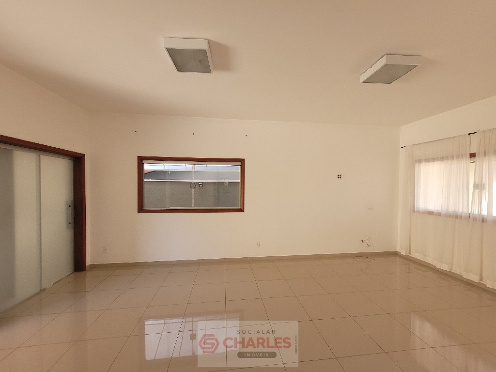 COND. COSTA AZUL MOGI-MIRIM