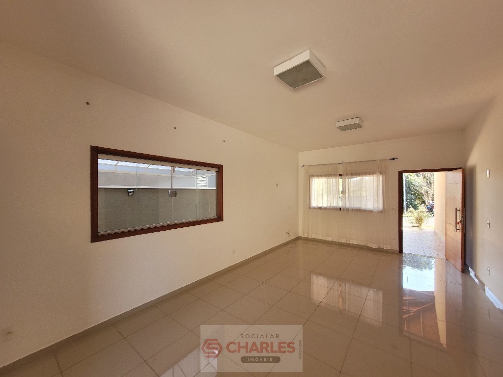 COND. COSTA AZUL MOGI-MIRIM