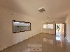 COND. COSTA AZUL MOGI-MIRIM