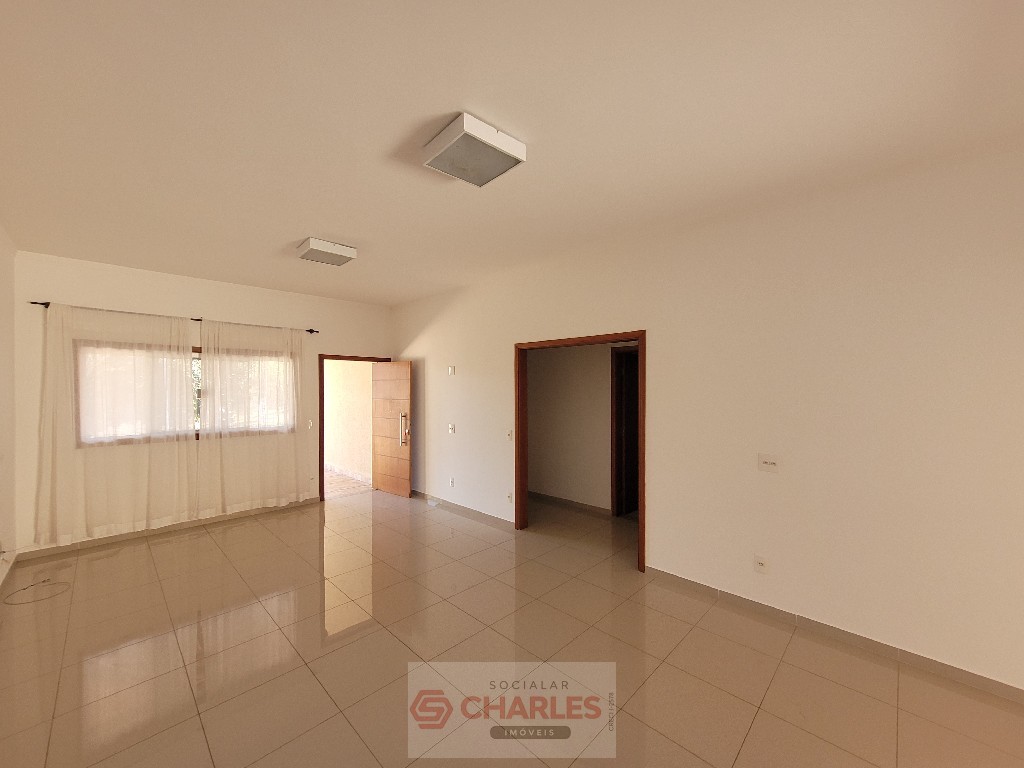 COND. COSTA AZUL MOGI-MIRIM