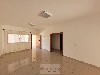 COND. COSTA AZUL MOGI-MIRIM