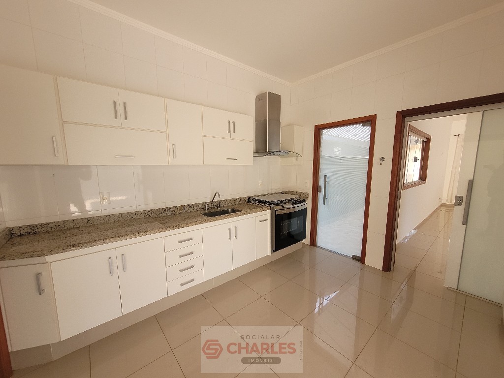 COND. COSTA AZUL MOGI-MIRIM