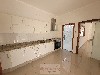 COND. COSTA AZUL MOGI-MIRIM